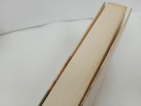★中国書画話　長尾雨山 /筑摩書房　昭和40年