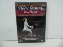 ★DVD【Helene Grimaud Piano Recital 】バッハ/ベートヴェン/ブラームス/クラシック