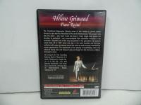 ★DVD【Helene Grimaud Piano Recital 】バッハ/ベートヴェン/ブラームス/クラシック