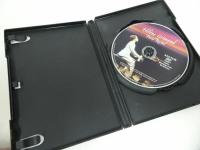 ★DVD【Helene Grimaud Piano Recital 】バッハ/ベートヴェン/ブラームス/クラシック
