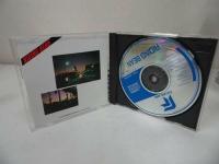 CD★ライディング・ビーン　RIDING BEAN LD32-5091