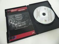 ★DVD【Pierre Monteux Conducts (B&W) 】クラシック/ペトルーシュカ