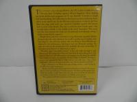 DVD★PUCCINI : LA BOHEME　KLEIBER　PAVAROTTI