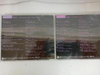 ★CD5枚セット　JAZZ・ジャズ/シネマ・ジャズ/ラテン・ジャズ・ボサノヴァ/ビッグバンド＆ホーンズ/クラシカル・ジャズ/ジャズ・バラード＆