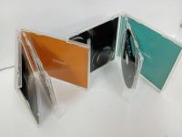 ★CD5枚セット　JAZZ・ジャズ/シネマ・ジャズ/ラテン・ジャズ・ボサノヴァ/ビッグバンド＆ホーンズ/クラシカル・ジャズ/ジャズ・バラード＆
