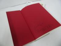 ★【証言　洋楽日本レコード　戦前・戦後編】2冊セット