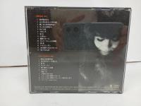 ★浅川マキ Darkness I 　2枚組　TOCT91312EMIミュージック・ジャパン