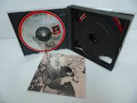 ★CD2枚【’O Sole Mio 】Beniamino　Gigli／クラシックCD