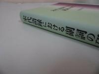 ★【宋代語録における副詞の研究】竹田治美・美品
