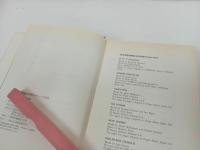 ★増補改訂版　薔薇色のゴリラ -名作シャンソン百花譜-/塚本邦雄 ・人文書院 ・1995年