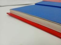 ★灯火器百種百話　瀧澤寛/矢来書院 、昭和51