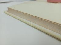 ★リルケ詩集　片山敏彦/みすず書房　昭和47