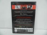 ★DVD【Rodion Schtschedrin - A Russian Composer】ミハイル・プレトニョフ 、ロシア・ナショナル管弦楽団
