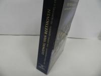 ★CD10枚【Beethoven: The String Quartets Gewandhaus Quartett、 Ludwig van Beethoven】
