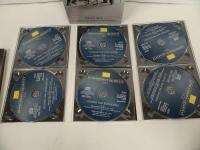 ★CD10枚【Beethoven: The String Quartets Gewandhaus Quartett、 Ludwig van Beethoven】