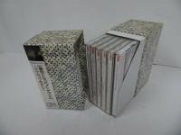 ★CD・未開封【煌めくトランペット・サウンド】ニニ・ロッソのすべて/全6枚　ジャズ・