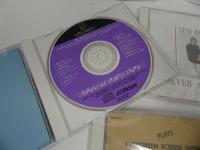 ★CD・未開封【煌めくトランペット・サウンド】ニニ・ロッソのすべて/全6枚　ジャズ・