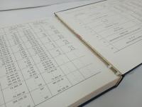 ★英文解説付き　日本漁船図集/改訂初版昭和54年　英文解説付/津谷俊人/