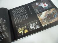 ★【世界で一番美しい海のいきもの図鑑】 吉野雄輔/武田正倫 |