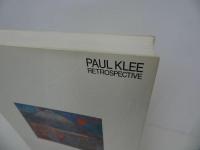 ★図録【パウル・クレーの芸術展】PAUL KLEE