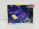 ★DVD　乃木坂46　56th YEAR BIRTHDAY LIVE　DVD-BOX　DVD8枚