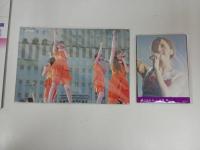 ★DVD　乃木坂46　56th YEAR BIRTHDAY LIVE　DVD-BOX　DVD8枚