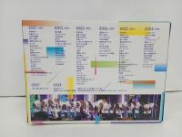 ★DVD　乃木坂46　56th YEAR BIRTHDAY LIVE　DVD-BOX　DVD8枚