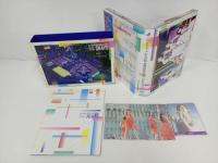 ★DVD　乃木坂46　56th YEAR BIRTHDAY LIVE　DVD-BOX　DVD8枚