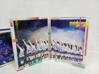 ★DVD　乃木坂46　56th YEAR BIRTHDAY LIVE　DVD-BOX　DVD8枚