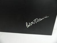 ★LD10枚セット 「TOSCANINI/アルトゥーロ・トスカニーニ」THE LIVE CONCERTS1948-1952