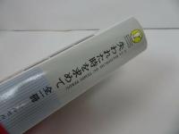 ★【失われた時を求めて 全一冊】マルセル プルースト /Marcel Proust/新潮モダン・クラシックス