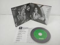 CD★ライヴ・イン・ヨーロッパ(K2HD/紙ジャケット仕様) クリーデンス・クリアウォーター・リヴァイヴァル CCR　VICP-63518