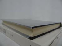★精神医学叢書【分裂病の現象学/自己・あいだ・時間】2冊セット