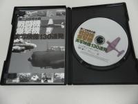 ★DVD【第2次世界大戦 戦闘機爆撃機 130連発 】第二次世界大戦/P-38ライトニング