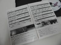 ★DVD【第2次世界大戦 戦闘機爆撃機 130連発 】第二次世界大戦/P-38ライトニング