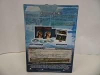★DVD【ナルニア国物語】第2章:カスピアン王子の角笛/プレミアム・アート&ピクチャー・セット