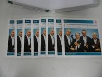★CD-BOX【THE BUDAPEST STRING QUART BEETHOVEN】L. V./CD8枚