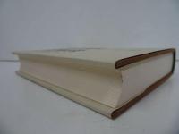 ★岩波書店【聞き書南原繁回顧録】政治学者