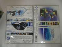★DVD【フルメタル・パニック! TSR　The Second Raid １~４】4本セット