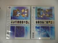★DVD【フルメタル・パニック! TSR　The Second Raid １~４】4本セット