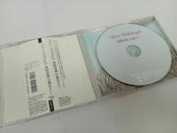 ★CD「AGlory Hallelujah　~自選ベスト~」西岡恭蔵ユニバーサルミュージック