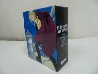 ★鋼の錬金術師 嘆きの丘の聖なる星　FULLMETAL ALCHEMIST Blu-ray フィルム付き