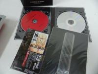 ★鋼の錬金術師 嘆きの丘の聖なる星　FULLMETAL ALCHEMIST Blu-ray フィルム付き