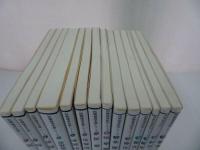 ★まとめて！「医療秘書実務シリーズ」「医療秘書医学シリーズ」臨床医学・薬理学・医療秘書・医療保障・診療報酬