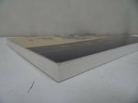★図録【浮世絵　百花繚乱展】ひろしま美術館 /浮世絵/版画/