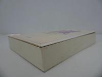 ★【中国語用例辞典】東方書店　1992年
