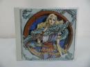 ★CD【風の大陸】オリジナル・サウンドトラック VOL.1