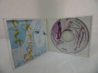★CD【風の大陸】オリジナル・サウンドトラック VOL.1