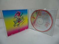 ★CD【アイドル天使「ようこそようこ」】オリジナル・サウンドトラック