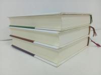 ★古典への招待　上中下巻　3冊セット/不和哲三